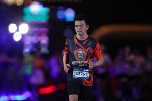 BIB: 
                            <button type="button" onclick="openModal(23307406)" class="btn btn-primary btn-sm float-right btn-popup" data-toggle="modal" data-target=".modal-high-quality">
                        <i class="fas fa-shopping-cart"></i> Add to Cart
                    </button>
                                            <button type="button" onclick="isThisMe(23307406, true)" class="btn btn-success btn-sm float-right btn-popup btn-isme hidden" data-toggle="tooltip" data-placement="bottom" title="นี่คือรูปของคุณใช่ไหม คลิกที่นี่เพื่อเอาเข้าอัลบั้ม">
                        <i class="fas fa-plus"></i> Add to album
                    </button>
                    <button type="button" onclick="isThisMe(23307406, false)" class="btn btn-warning btn-sm float-right btn-popup btn-isnotme hidden">
                        <i class="fas fa-ban"></i> Remove from album
                    </button>